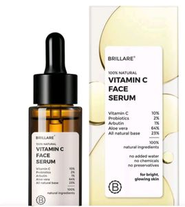 😍Brillare Vitamin C Face Serum. 😍
