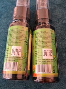Pilgrim Products