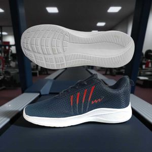 Stylish Sport Shoes