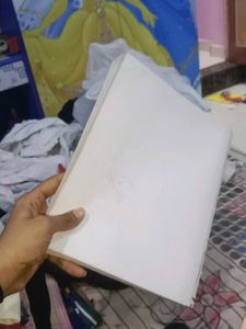 Expanded Universal Physics Book