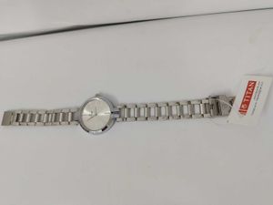 Offer 🔥Titan Watch For Girls ( Original)