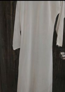 Dubai Abaya On Sale 💰 🎉