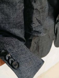 Men&#39;s Blazers