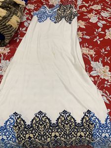 3 Long Maxi📌offer In Profile