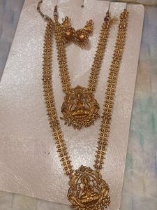 🎀Jewellery Set 🎀