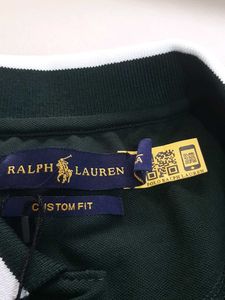 Polo Ralph Lauren TShirt