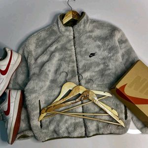 nike fleece