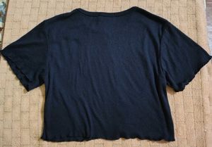 Dragon Graphic Tee