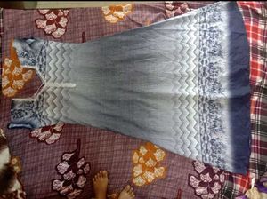 Women&#39;s Nighty