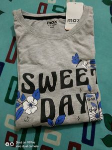 T- Shirts