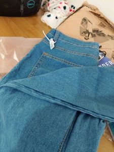 Men Jeans