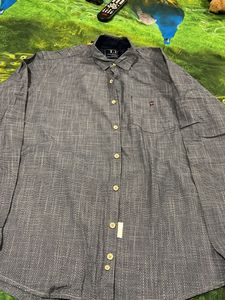louis phillippe Shirt