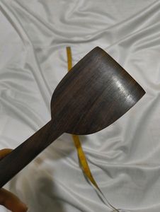 💯Original 💯 Rosewood Spatula / Spoon
