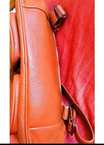🎒 Stylish Backpack for womens 🎒