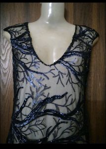 Sequence Top Very Beautiful