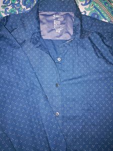 Shirt For Boys