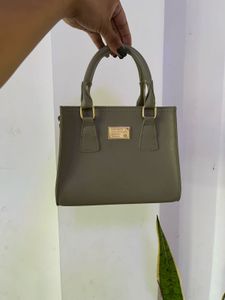 Handbags For Women