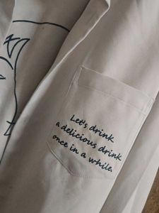 Casual Shirt for Women