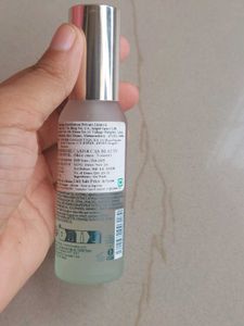 Caudalie Beauty Elixir 30 ml