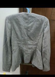 H&amp;M Combo 3 Blazer