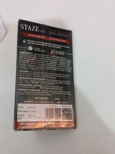 Staze 9to9