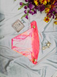 🇳🇿💫🎀 9 Bottoms Bundle special sale