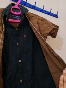 Kids Shirt