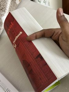 Medieval India - Class XI (old ncert)