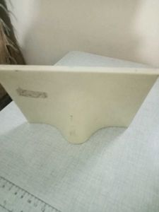 Decorative Photo Frame