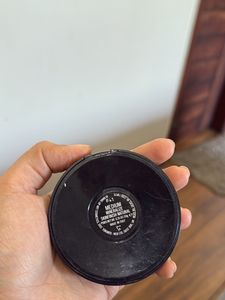 Mac Mineralize Skinfinish Compact