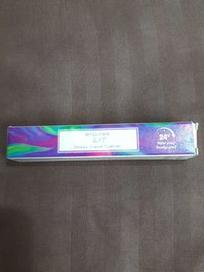 Pink Liner