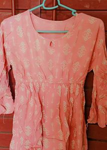 Beautiful Tops Combo Offer