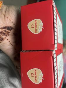 Dot &amp; Key Sunscreen SPF 50