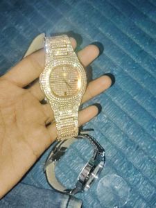 Stylish Watch Bundle