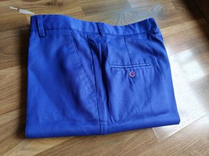 Formal Pant For Men's