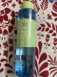 Pixi Clarity Tonic-250ml