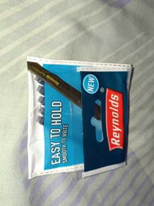 Pen