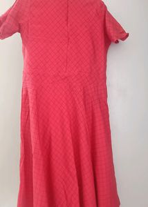 Top / Kurtha