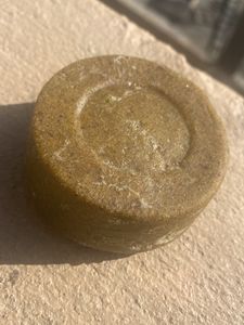 Home Made Soaps 🧼 For Skin Whitening
