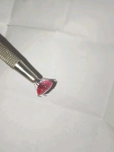 Lg Ruby