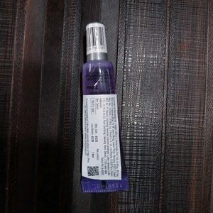 Hyaluronic Acid Face Serum