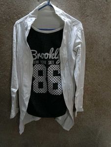 Tshirt For Sell