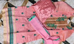 Kurta Set