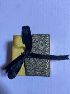 Best ring for women’s &amp; girls