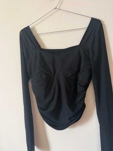 Buy Shirt And get The Pants free..
