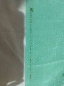 Fabric