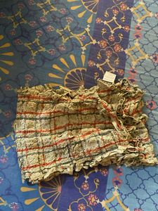 Dupatta/Stoll