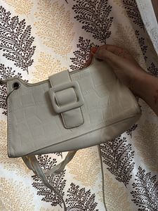 Hand Bag