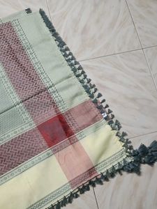 Stylish Scarf