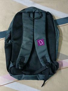 BYJU&#39;S  Bag